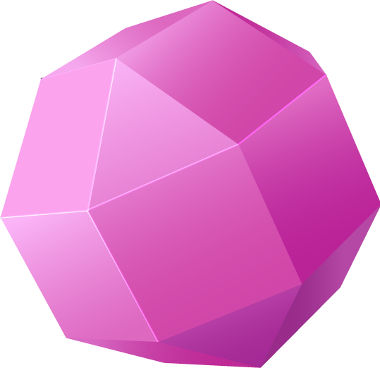 Presidente Prudente – SP – Mulheres