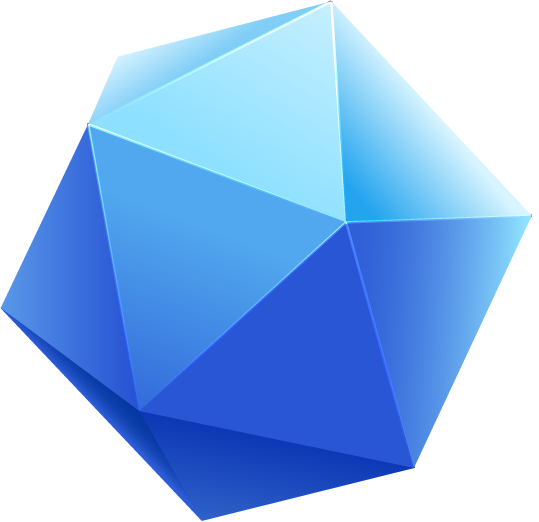 Presidente Prudente – SP – Mulheres