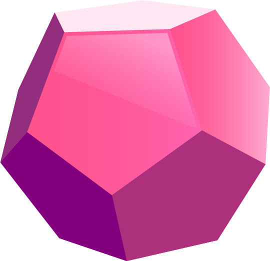 Presidente Prudente – SP – Mulheres